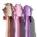 Cool Metallics