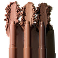Matte Nudes
