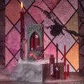 Dragon’s Keep